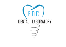 EDC Dental Laboratory