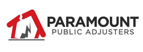 Paramount Public Adjusters 