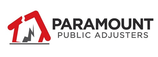 Paramount Public Adjusters 