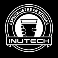 Inutech