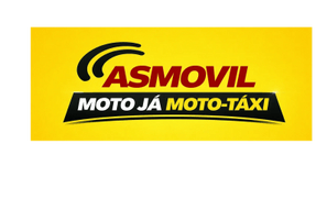 MOTO JÁ MOTOTAXI