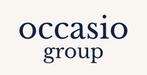 occasio
 group