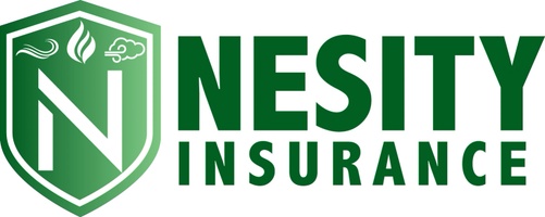 Nesity Insurance