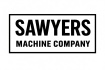 Sawyer's Machine Co., LLC.