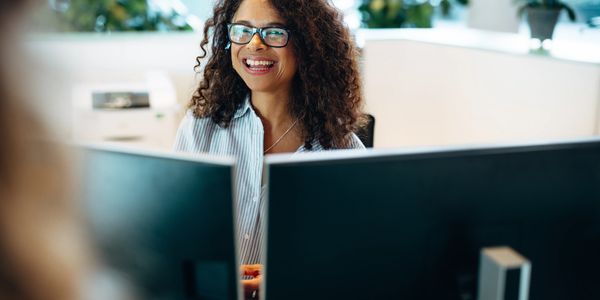 HR consulting