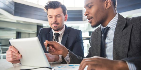 HR Consulting