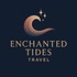enchantedtides.com