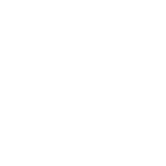 YeggyWire