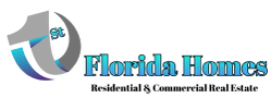 1ST  Florida Homes Resource Center