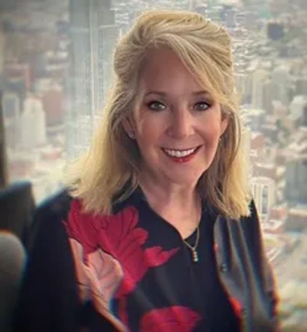 Diane Owens Prettyman is the author of three novels and is a frequent contributor to the Austin Amer