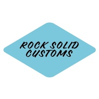 RockSolidCustoms