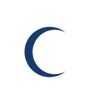 JPC Danışmanlık