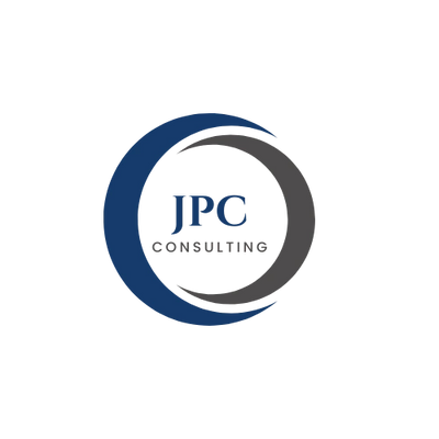 ABD Fulfillment Çözümleri; Etsy ve Amazon FBA Danışmanlığı; Mikro İhracat Süreçleri; E-Ticaret Danis