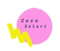 Coco Solari 