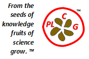 PharmaLand Consulting Group