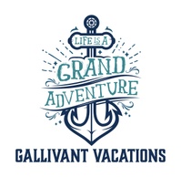 Gallivant Vacations