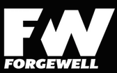 The ForgeWell Group, LLC
"Where OpportUNITIES are defined"