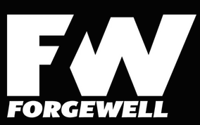 The ForgeWell Group, LLC
"Where OpportUNITIES are defined"
