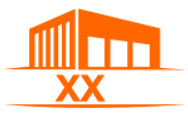 Nexxgen Warehouse LLC