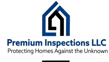 Premium Inspections LLC