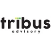 Tribus Training