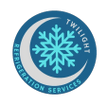 Twilight Refrigeration Services