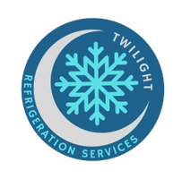 Twilight Refrigeration Services