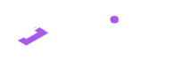 Effipro