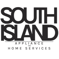 South Island Appliance
