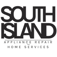 South Island Appliance