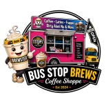 Bus Stop Brews