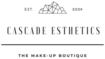 Cascade Esthetics & The make-Up Boutique llc