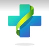 Elevate Healthcare