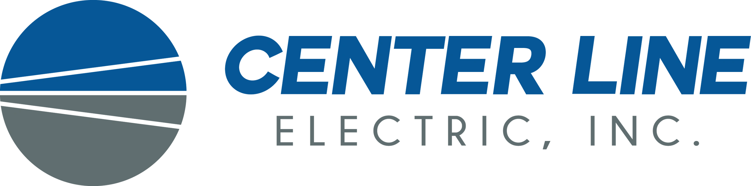 Center Line Electric Inc