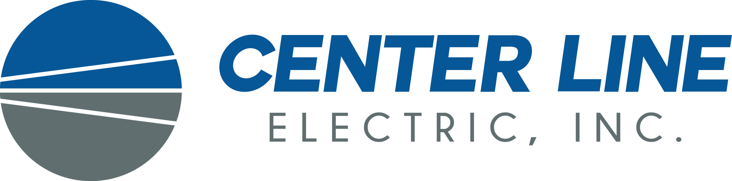 Center Line Electric in Bells, Tennessee
