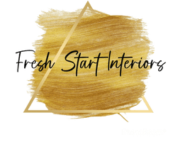 Fresh Start Interiors, LLC
