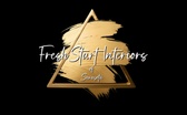 Fresh Start Interiors, LLC