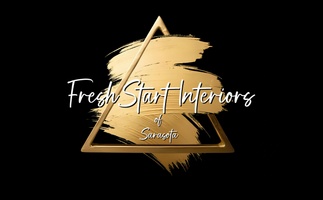 Fresh Start Interiors, LLC