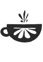 Cool Kids Cafecito
