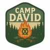 Camp David