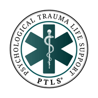 Green Arrow Holding ApS