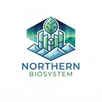 Northern Biosystem