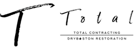 Total Construction Management 