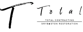 Total Construction Management 