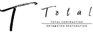 Total Construction Management 