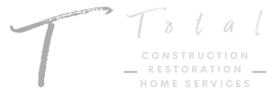 Total Construction Management 