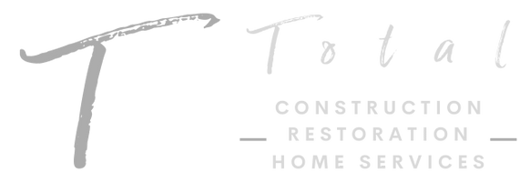 Total Construction Management 