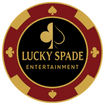 Lucky Spade Entertainment