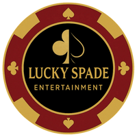 Lucky Spade Entertainment