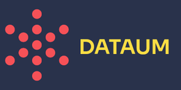 Dataum
